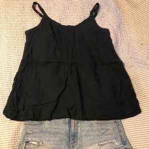 Eileen Fisher tank top